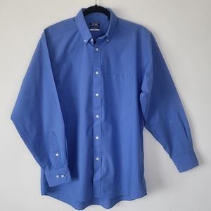IZOD Dress Shirt